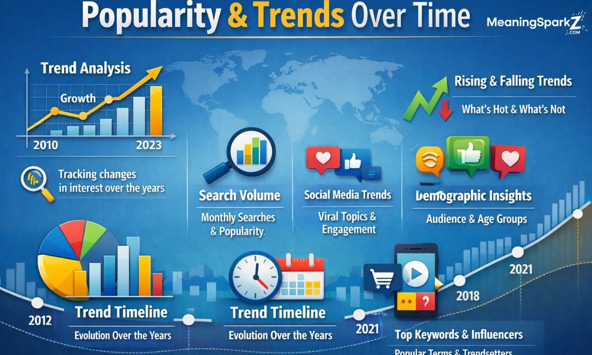 popularity-and-trends-over-time (2)