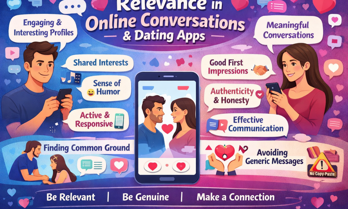 relevance-in-online-conversations-and-dating-apps