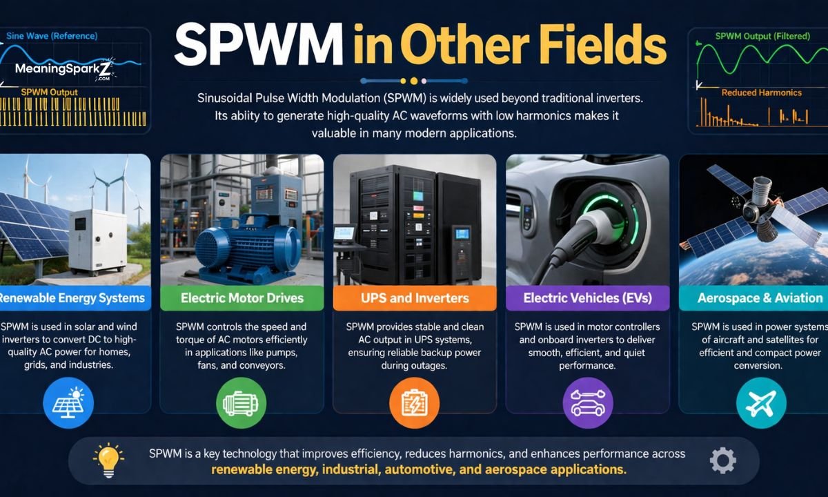 spwm-in-other-fields