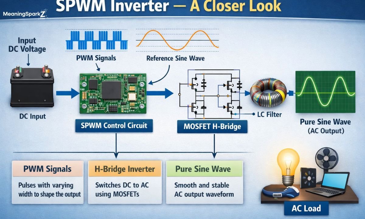 spwm-inverter-—-a-closer-look
