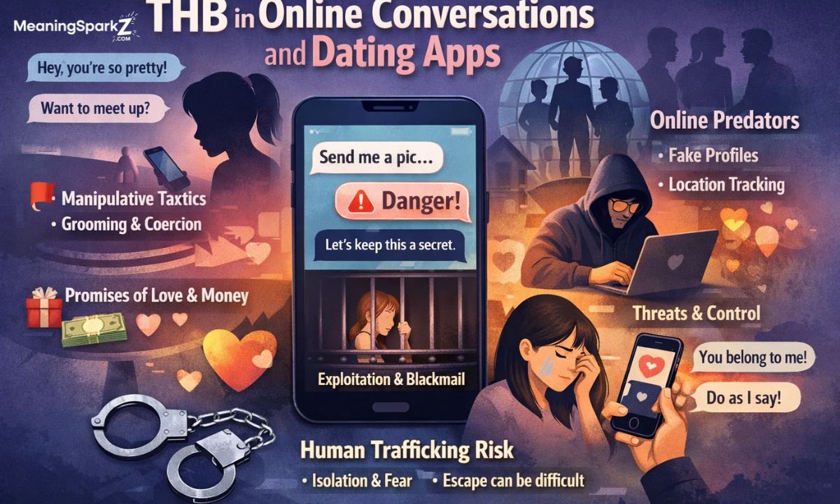 thb-in-online-conversations-and-dating-apps