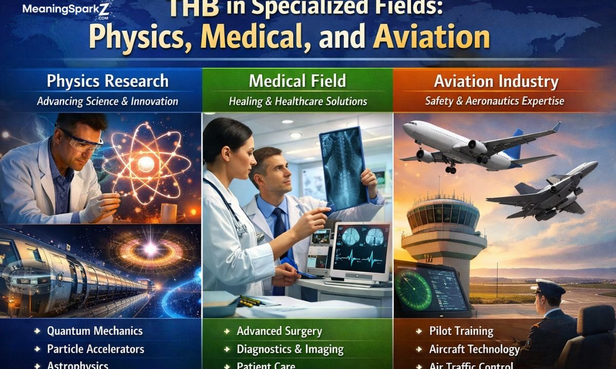 thb-in-specialized-fields-physics-medical-and-aviation