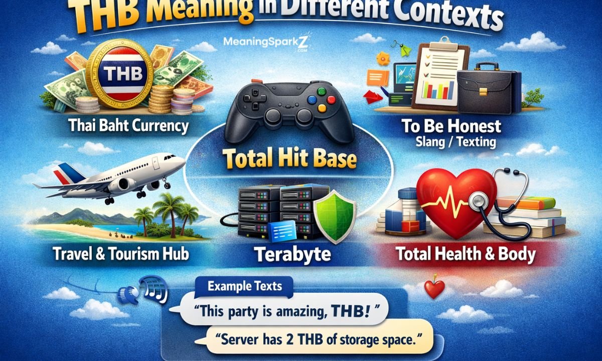 thb-meaning-in-different-contexts