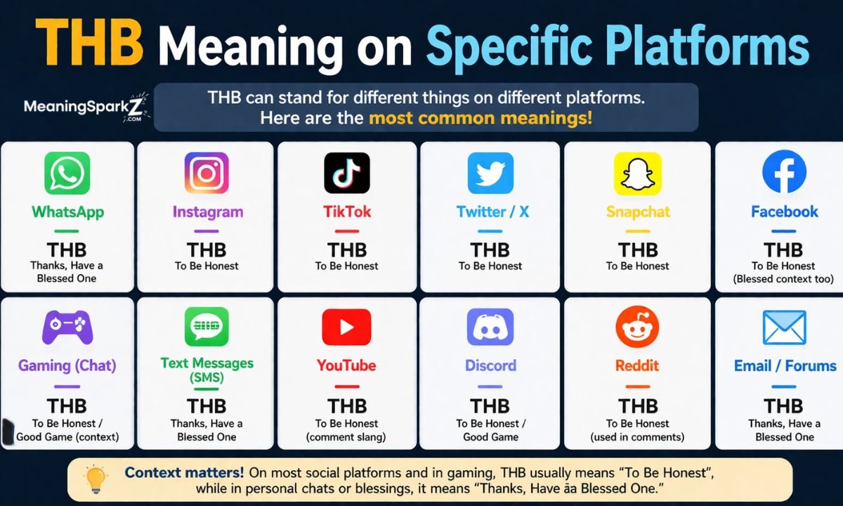 thb-meaning-on-specific-platformsthb-meaning-on-specific-platforms