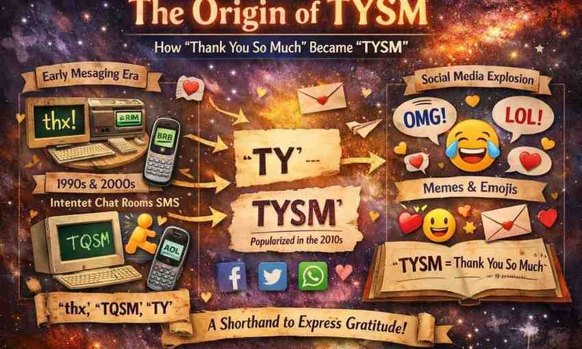 the-origin-of-tysm (1)