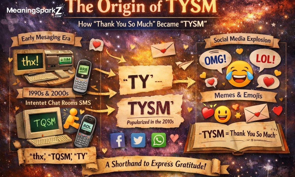 the-origin-of-tysm (1)