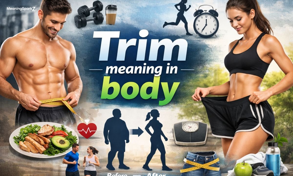 trim-meaning-in-body