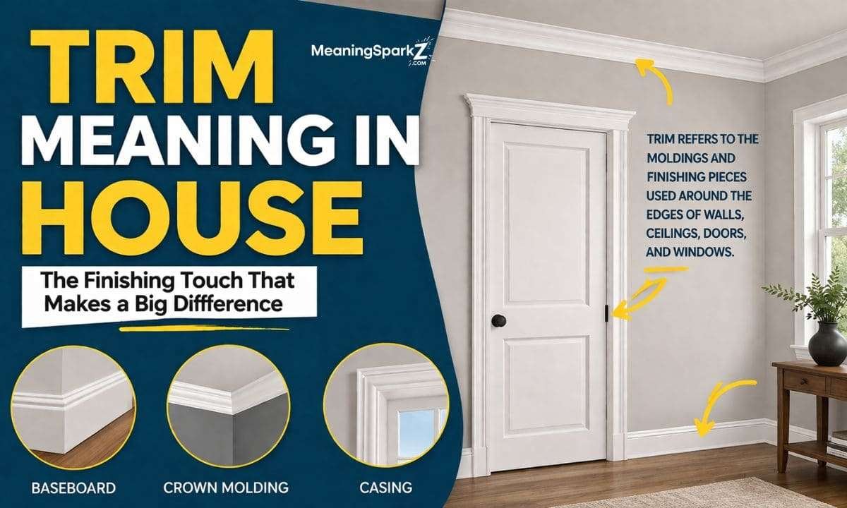 trim-meaning-in-house (1)