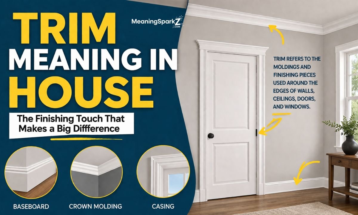 trim-meaning-in-house