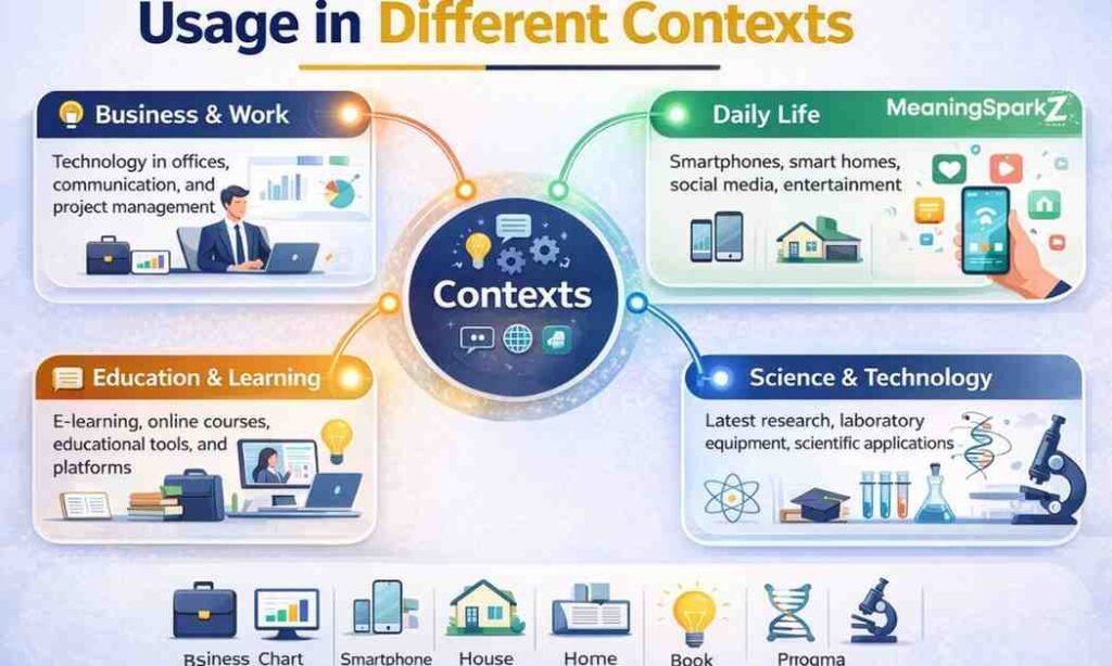 usage-in-different-contexts (1)