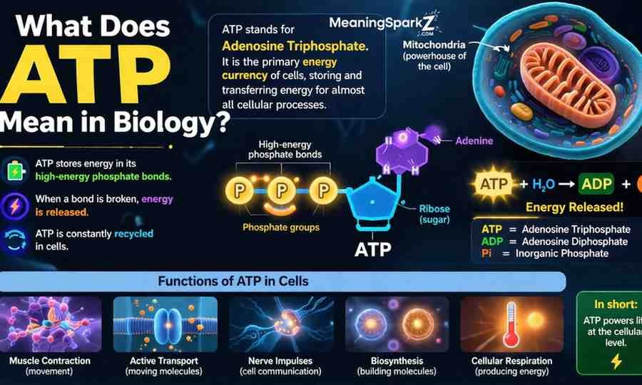 what-does-atp-mean-in-biolog
