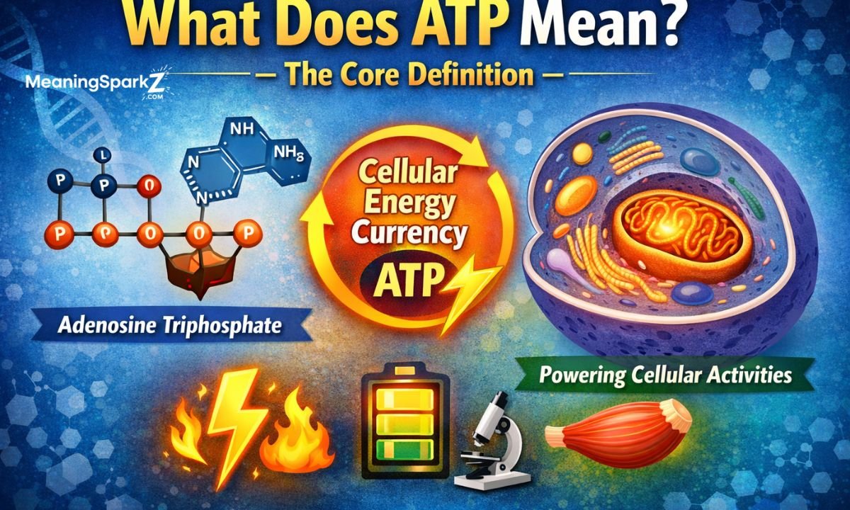 what-does-atp-mean-—-the-core-definition
