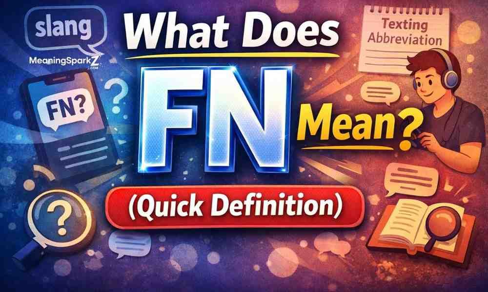 what-does-fn-mean-quick-definition (1)