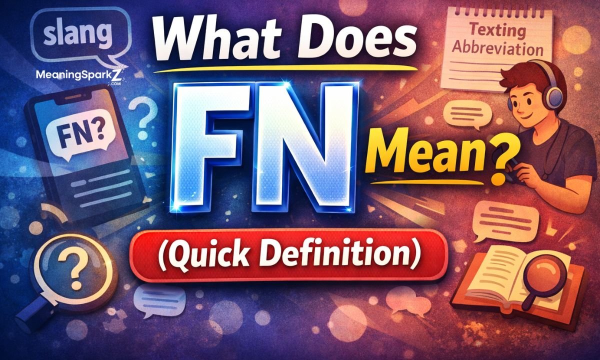 what-does-fn-mean-quick-definition