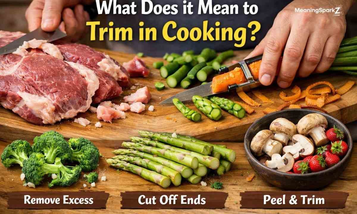 what-does-it-mean-to-trim-in-cooking_ (1)