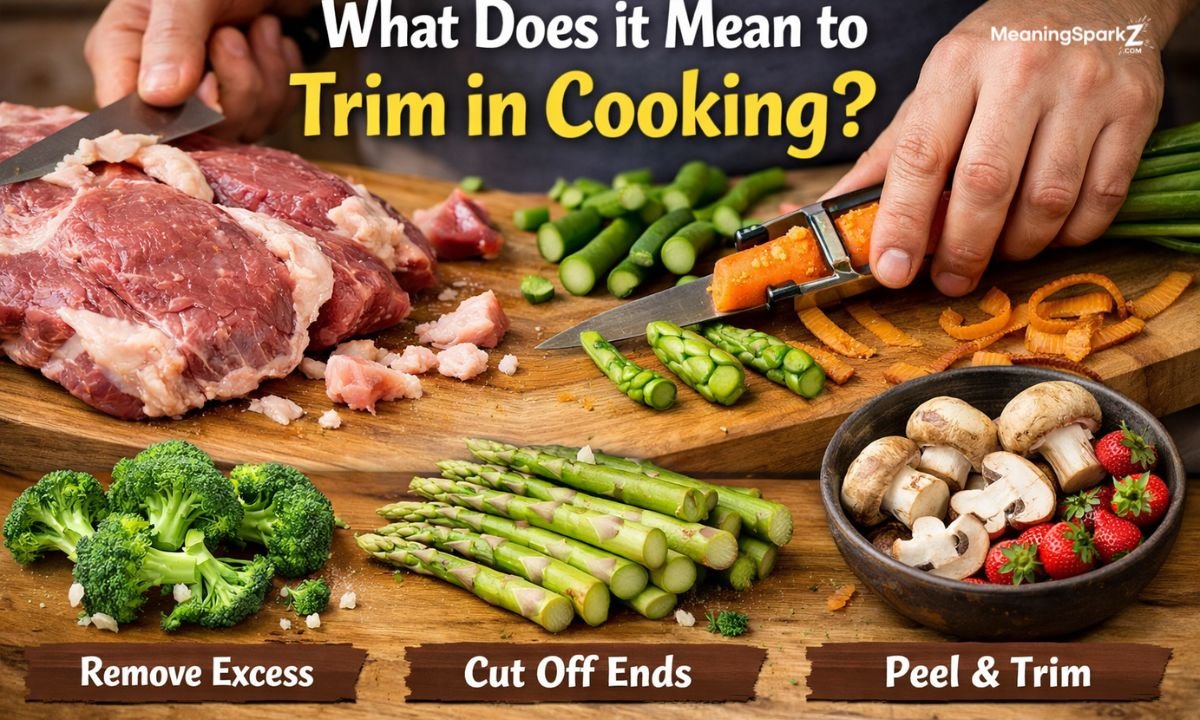 what-does-it-mean-to-trim-in-cooking_