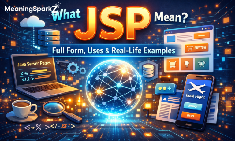 what-does-jsp-mean-full-form-uses-and-real-life-examples