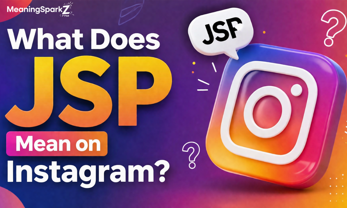 what-does-jsp-mean-on-instagram