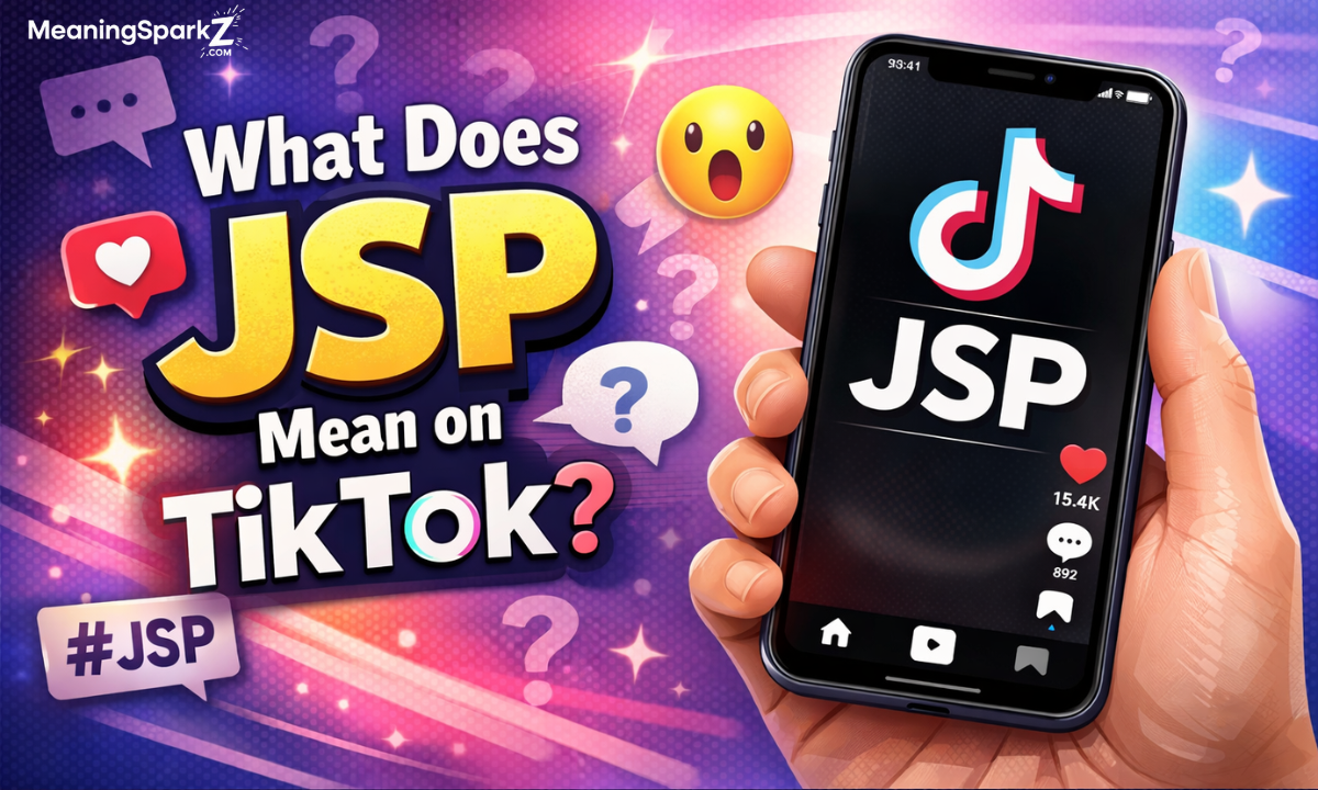 what-does-jsp-mean-on-tiktok