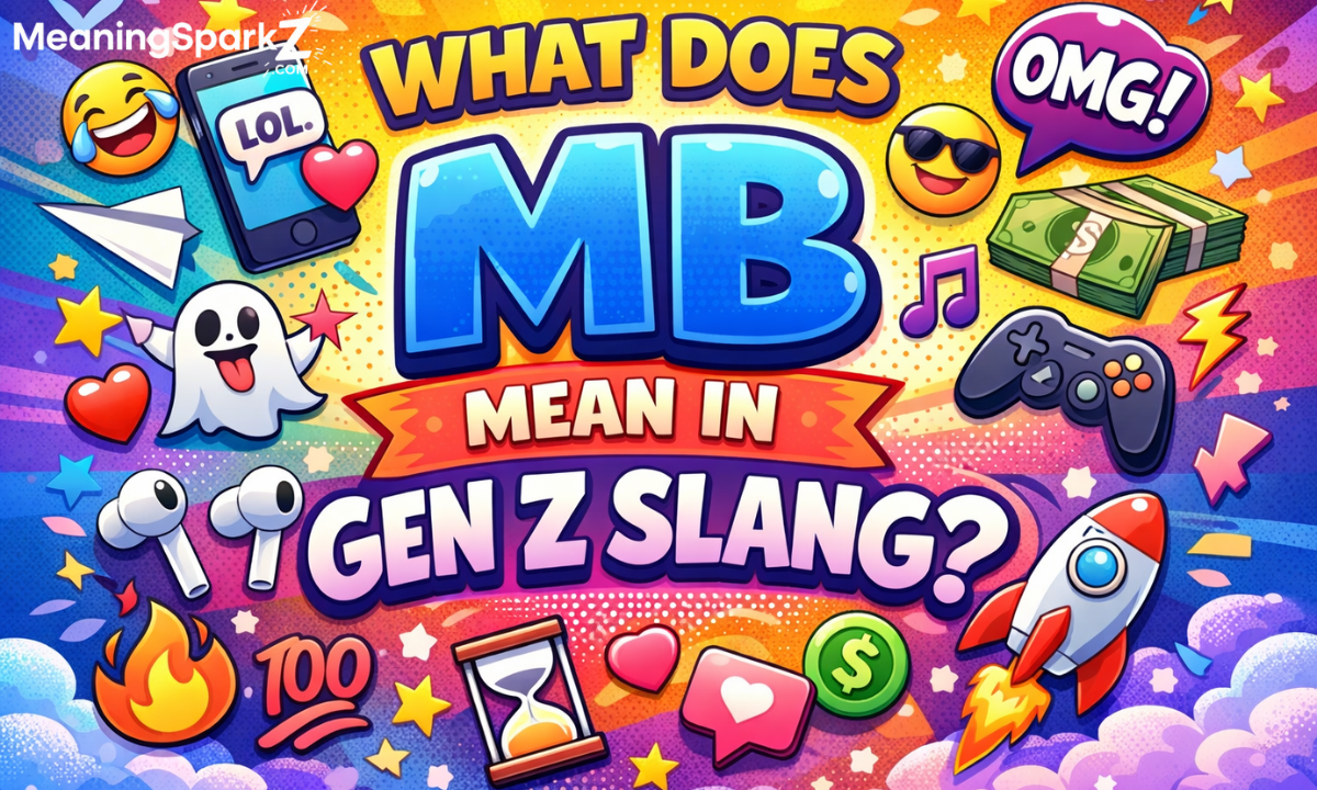 what-does-mb-mean-in-gen-z-slang