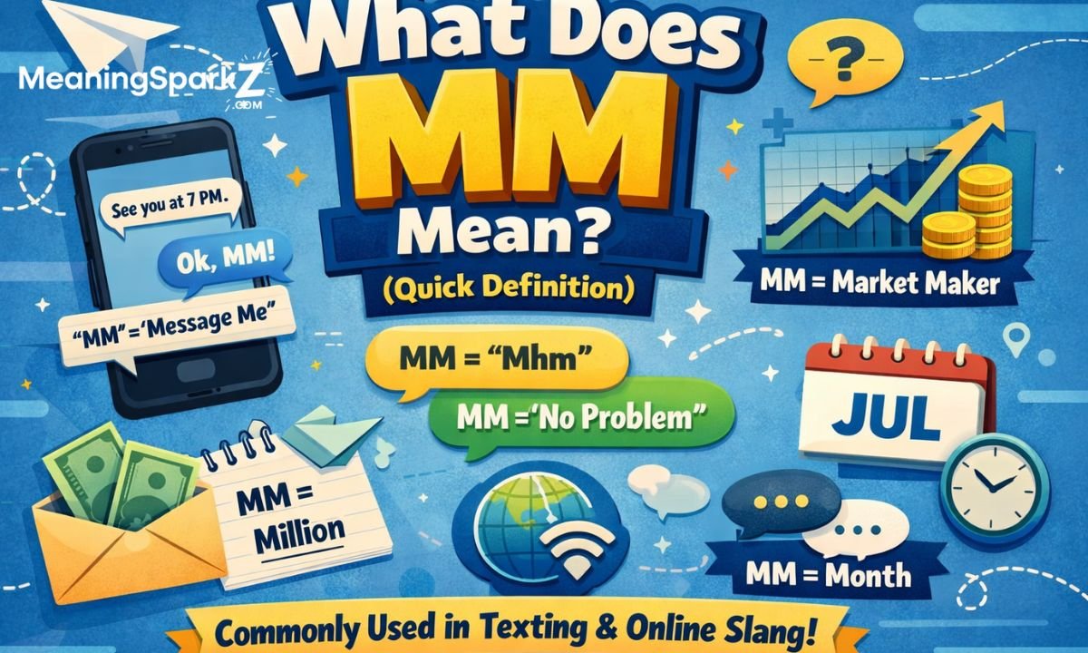 what-does-mm-mean-quick-definition