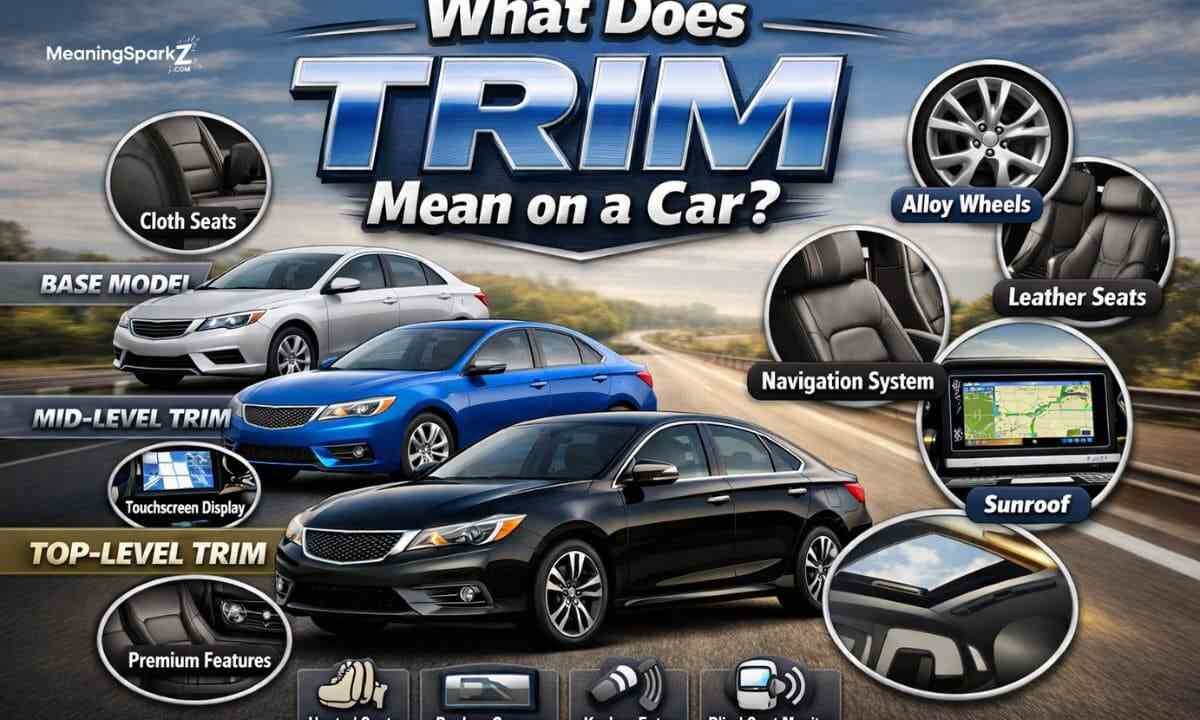 what-does-trim-mean-on-a-car_ (1)