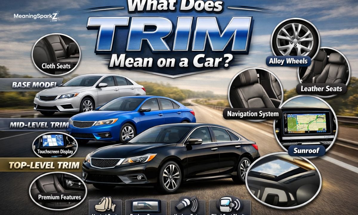 what-does-trim-mean-on-a-car_