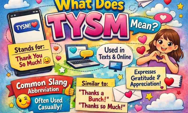 what-does-tysm-mean (1)