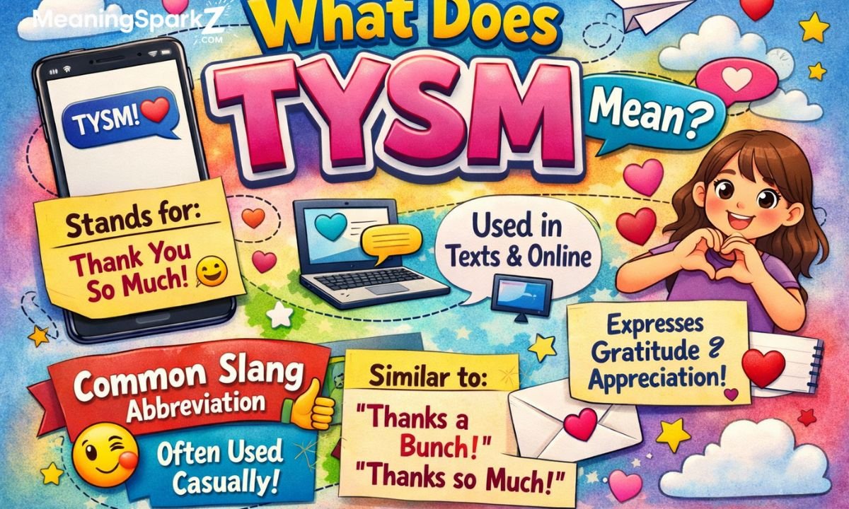 what-does-tysm-mean (2)
