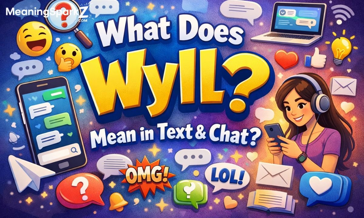 what-does-wyll-mean-in-text-and-chat