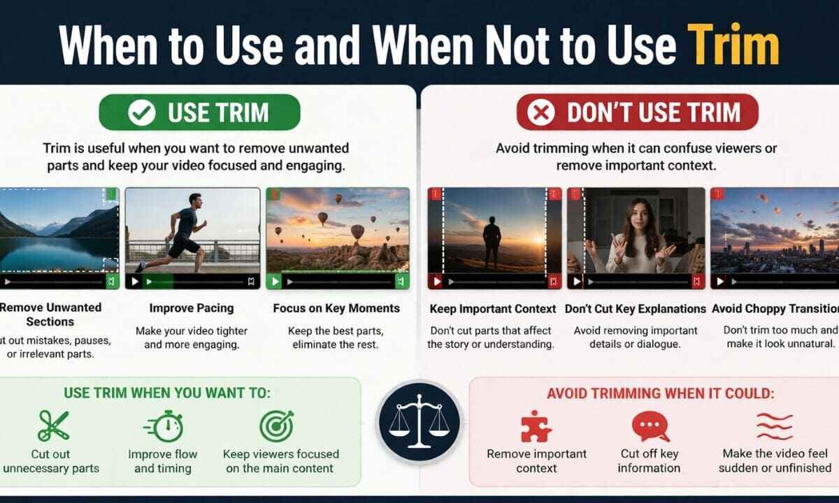 when-to-use-and-when-not-to-use-trim (1)