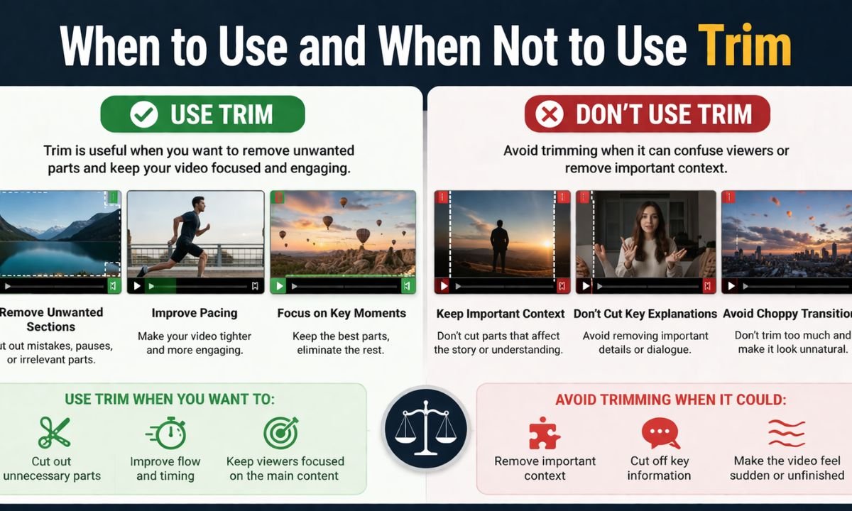 when-to-use-and-when-not-to-use-trim