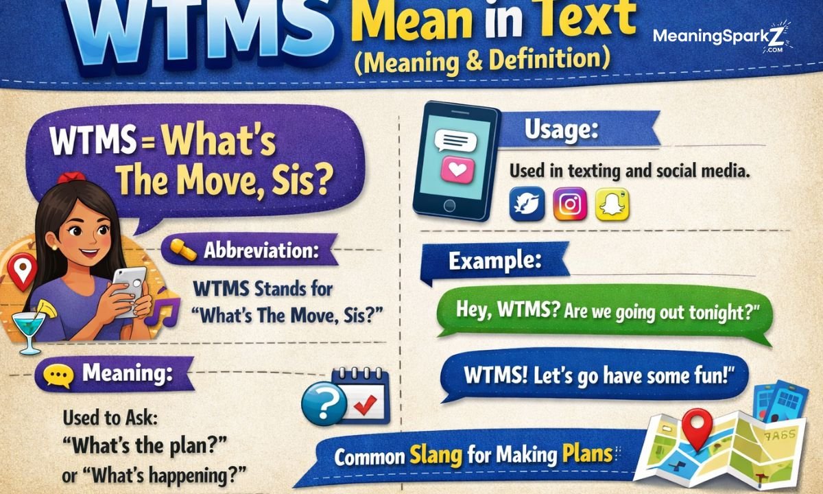 wtms-mean-in-text-meaning-and-definition