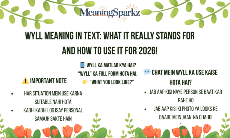 wyll-meaning-in-text-what-it-really-stands-for-and-how-to-use-it-for-2026 (1)