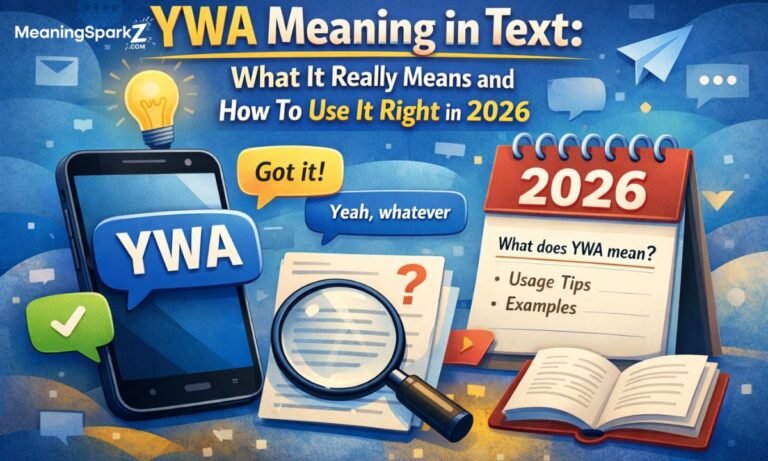 ywa-meaning-in-text-what-it-really-means-and-how-to-use-it-right-in-2026