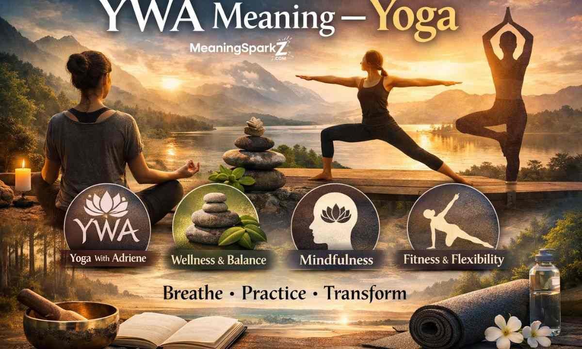 ywa-meaning-—-yoga (1)