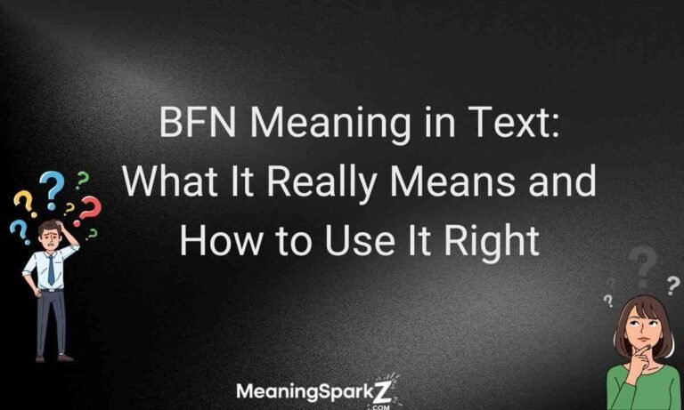 BFN BFN Meaning in Text What It Really Means and How to Use It Right (1)