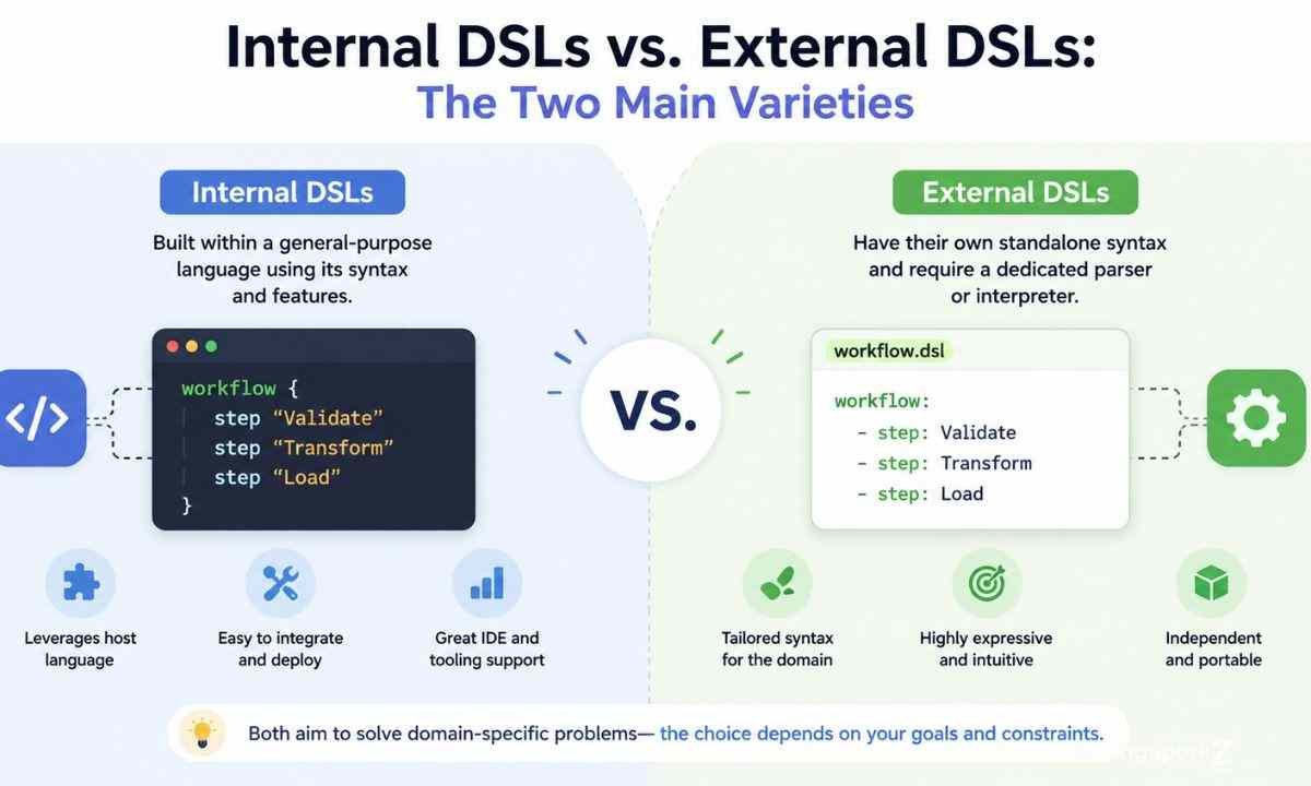 DSL Meaning in text (1) (1) (1)