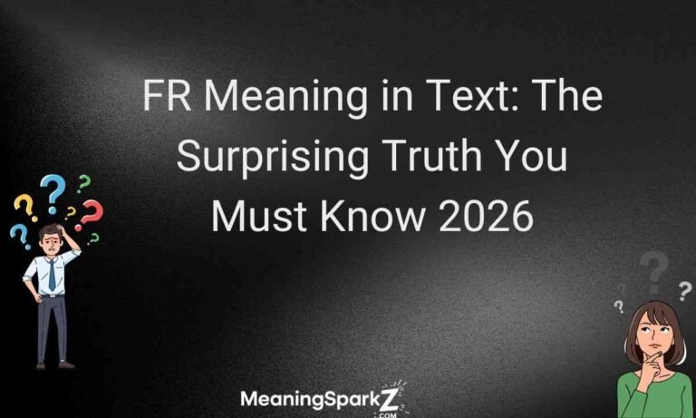 FR Meaning in Text The Surprising Truth You Must Know 2026 (1)