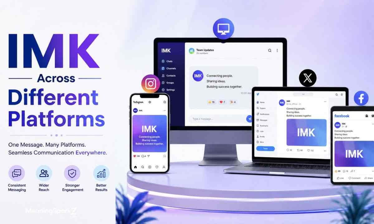 IMK Across Different Platforms (1)