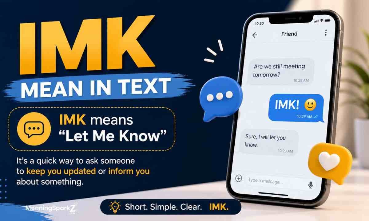 _IMK Mean in Text, Exactly (1)