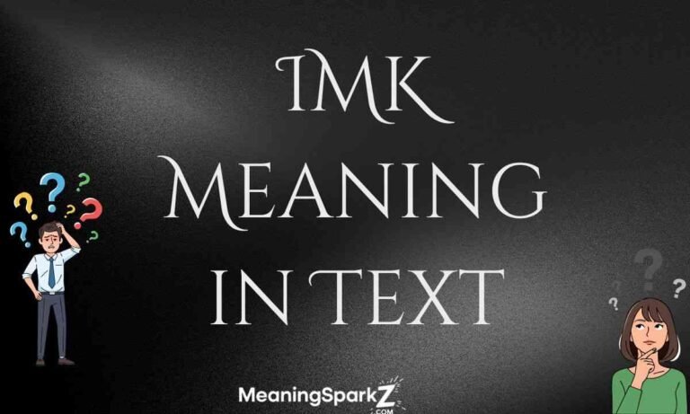 IMK Meaning in Text (1)