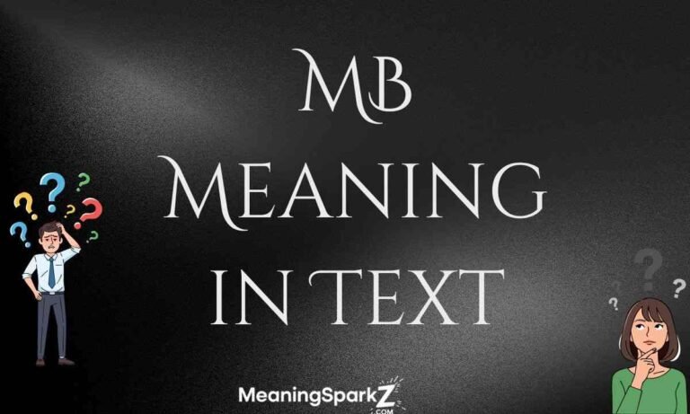 MB Meaning in Text (1)