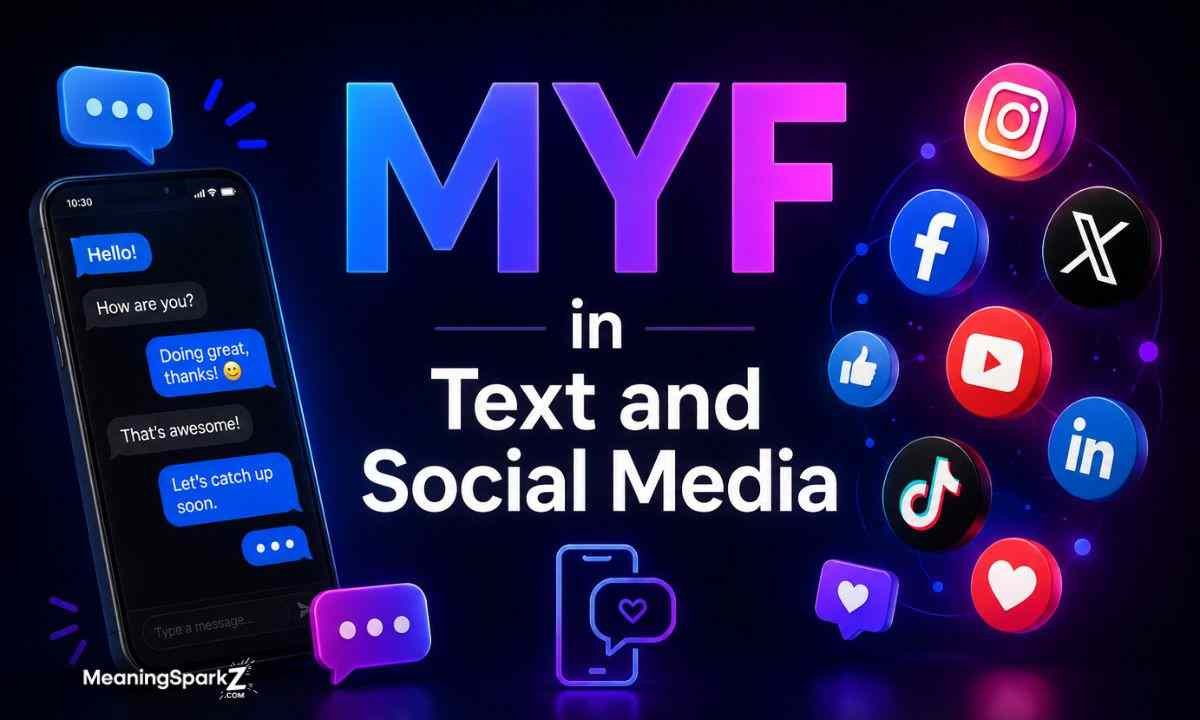 MYF in Text and Social Media (1)