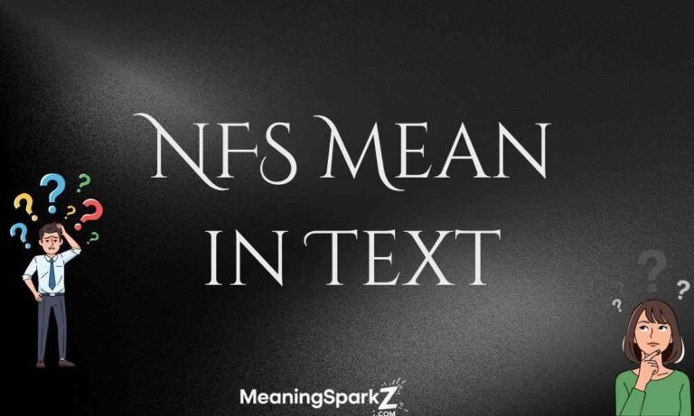 NFS Mean in Text (1)