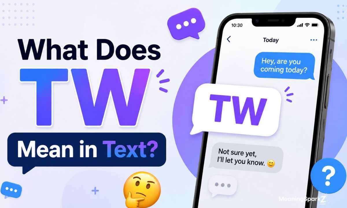 TW Meaning in Text (1) (1)