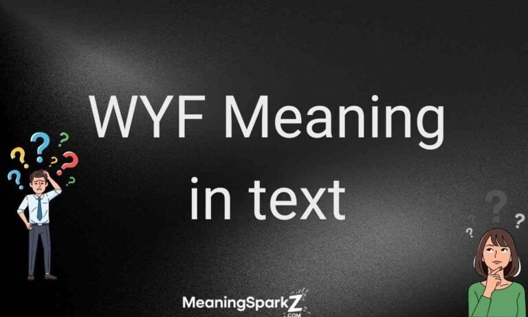 WYF Meaning in text (1)