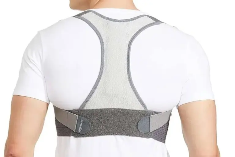 Support Belt